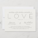 Recherche de faith invitations Religieux