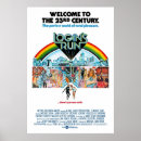 Suche nach 1976 poster Comic