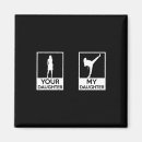 Suche nach taekwondo magnete Schwarzgürtel
