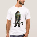 Recherche de riddler tshirts Gotham