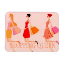 Recherche de shopping magnete Achats