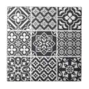 Recherche de chic et élégant carreaux Méditerranéen