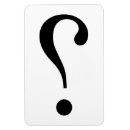 Suche nach lustige grammatik magnete Humorvoll