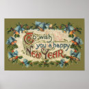 Suche nach new years poster Silvester