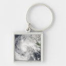 Suche nach umlauf schlüsselanhänger Landfall