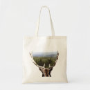 Recherche de collines sacs Animal