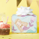 Suche nach cartoon geschenkpapier Kinder