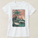 Recherche de adventure tshirts Nature