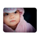 Suche nach pic magnete Kinder