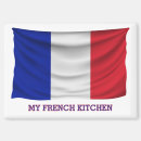 Recherche de cuisine française magnets Nourriture