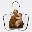 Recherche de joseph tabliers Saint