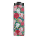 Suche nach acryle tassen Rose