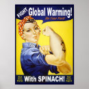 Suche nach spinat poster Vegan
