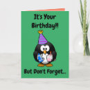 Suche nach komisch geburtstag karten Lustig