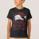 Recherche de buffalo enfant tshirts Vente