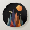 Suche nach berge dekokissen Wald