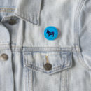 Suche nach blauer esel buttons Demokratisches party
