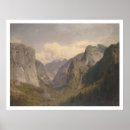 Suche nach yosemite tal poster Die bancroft bibliothek