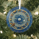 Recherche de astrologique ornements Étoile