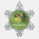 Suche nach kröten ornamente Natur