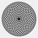 Recherche de oeil autocollants Bouddhisme