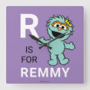 Suche nach bilingual poster Namensvorlage