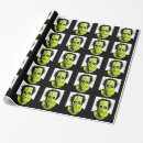 Suche nach lustiges halloween geschenkpapier Gespenstisch