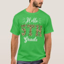 Recherche de back to school tshirts Hip hop