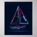 Recherche de yacht posters Eau