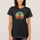 Suche nach yay tshirts Liebe
