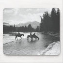 Suche nach kreuzer mousepads Vintag