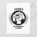 Suche nach gaming karten Geschenkidee