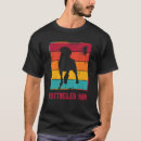 Recherche de dog owner tshirts Mama