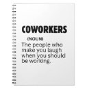 Suche nach lustiger spruch kleine notizbücher Coworker