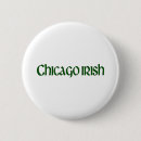 Recherche de pub irlandais badges Bière
