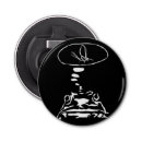 Recherche de grenouille ouvre bouteilles Drôle