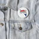 Recherche de cartes de pays badges Drapeau