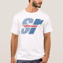 Suche nach geschwindigkeit tshirts Logo