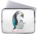 Suche nach vogelliebhaber laptop schutzhüllen Vögel