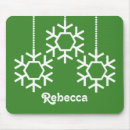 Suche nach winterurlaub mousepads Weihnachten