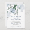 Recherche de de bouquet mariage invitations Aquarelle