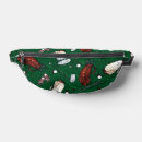 Recherche de the sacs Vert