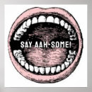 Recherche de humour dentiste posters Drôle