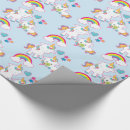 Suche nach horn geschenkpapier Magisch
