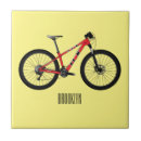 Suche nach fahrrad fliesen Transport