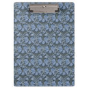 Suche nach kunst nouveau klemmbrett William morris