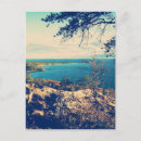 Suche nach zuckerhut postkarten Natur