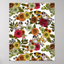 Suche nach goldfink poster Goldfinch