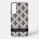Recherche de fleurs samsung coques Monogramme