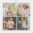 Suche nach christmas traditions ornamente Weihnachten